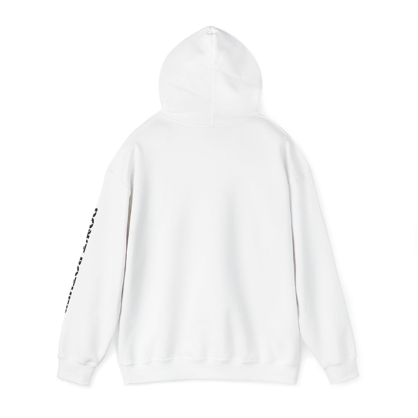 BEER LOVER'S DECLARATION Unisex Heavy Blend™ Hooded Sweatshirt