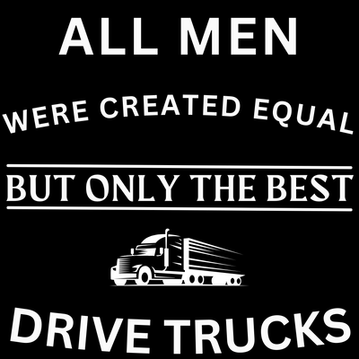TRUCK MASTERY Team Jacket