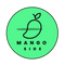 MANGO SIDE