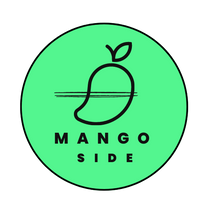 MANGO SIDE