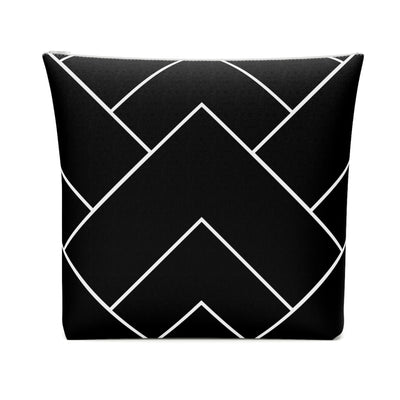 PERSONALIZED GYMNASTICS ESSENTIALS and Cosmetic Cotton Bag