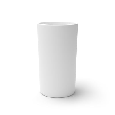 "Love Mum" Conical Coffee Mugs (3oz, 8oz, 12oz)