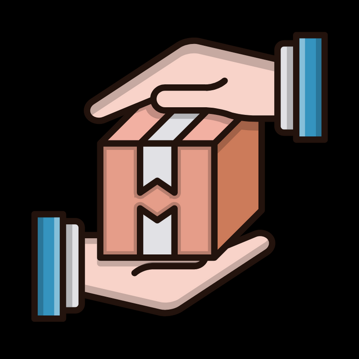 Package Protection