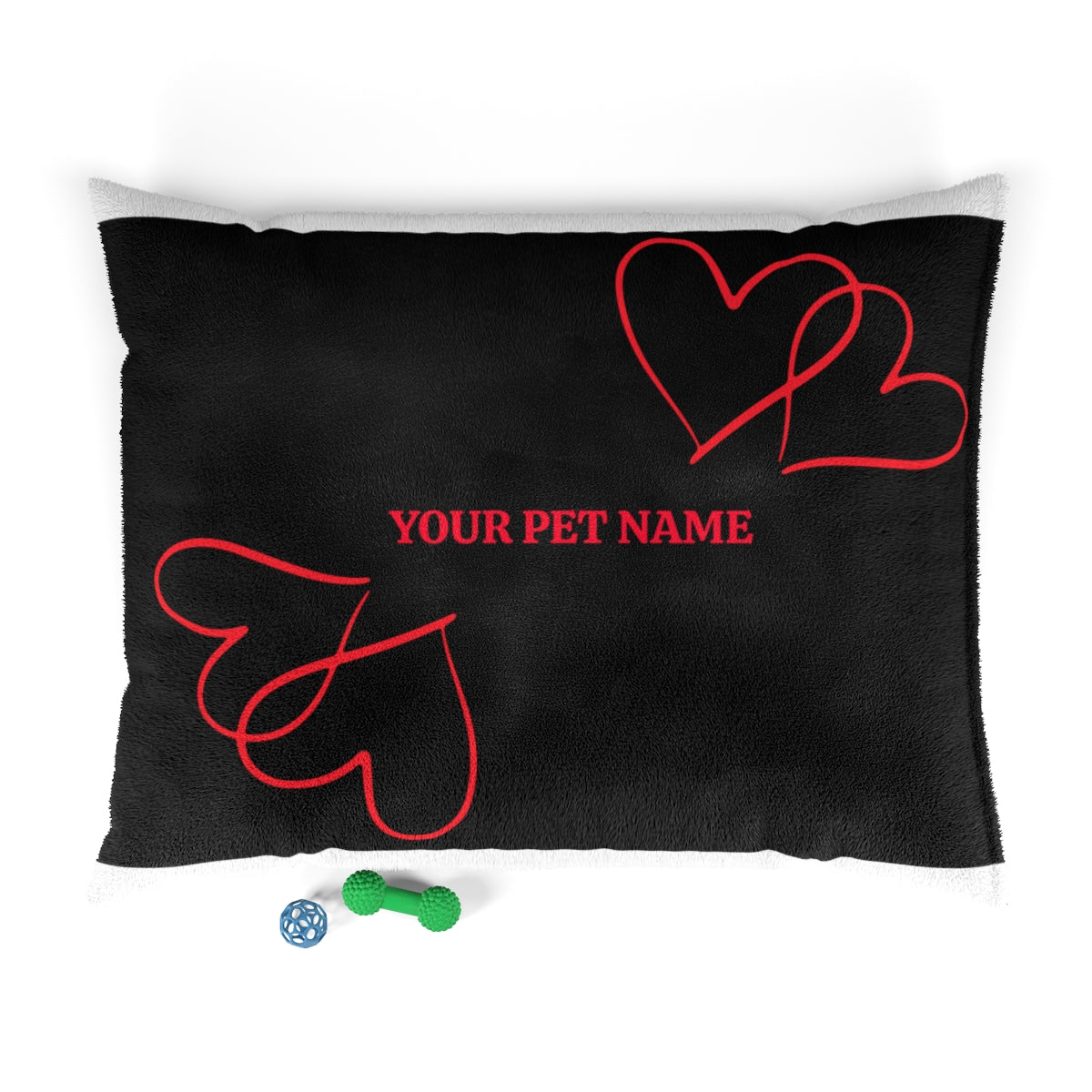 Pet Bed