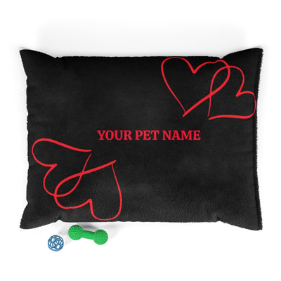 Pet Bed