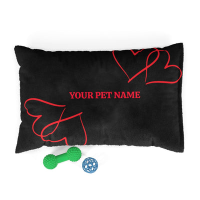Pet Bed