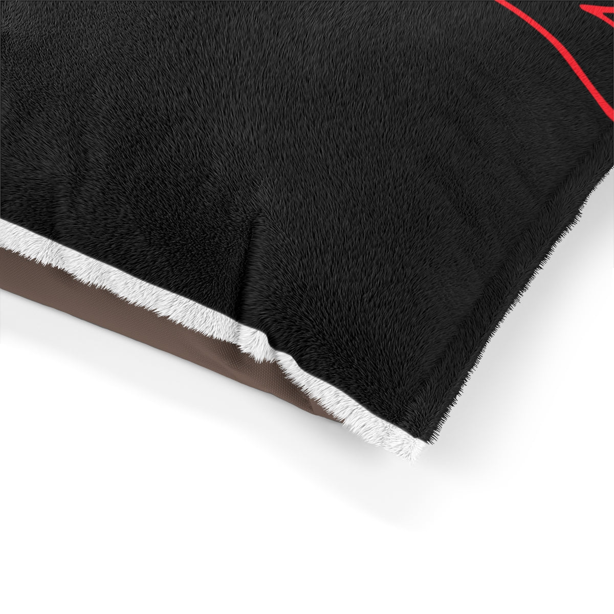 Pet Bed