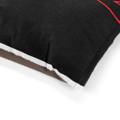 Pet Bed