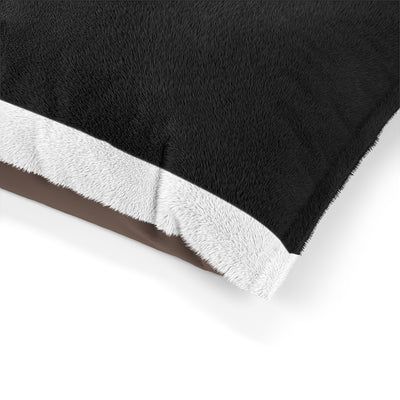 Pet Bed